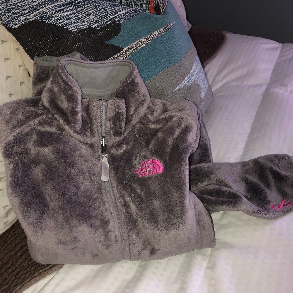 Woman’s North Face🔥